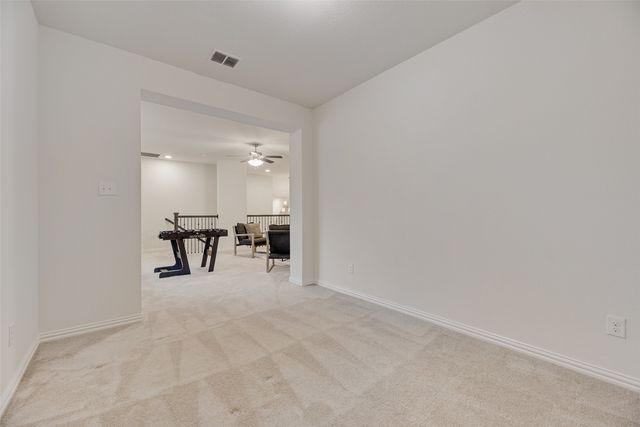 1508 Cherry Blossom Lane, Celina, TX 75078