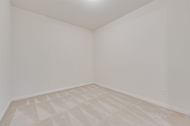 1508 Cherry Blossom Lane, Celina, TX 75078