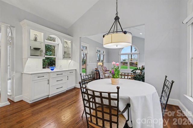 5019 Cranston Court, Charlotte, NC 28277