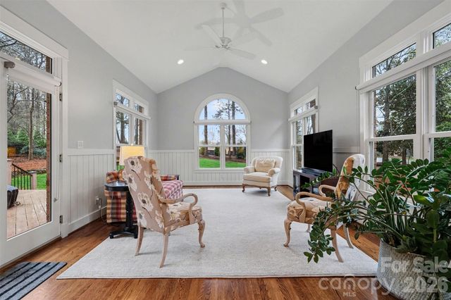 5019 Cranston Court, Charlotte, NC 28277