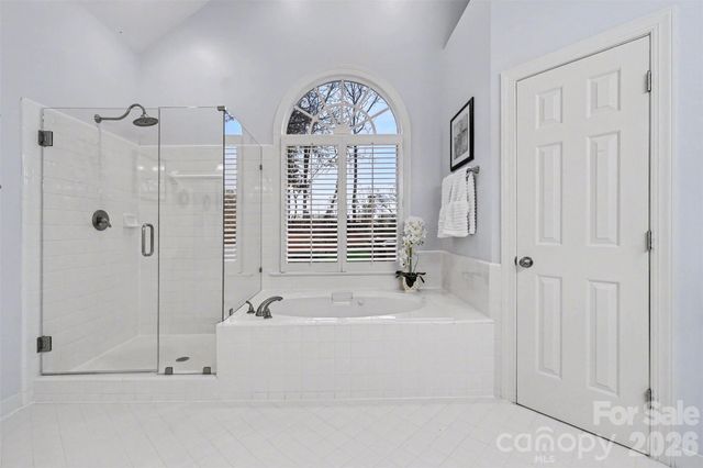 5019 Cranston Court, Charlotte, NC 28277