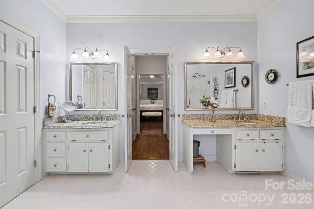 5019 Cranston Court, Charlotte, NC 28277