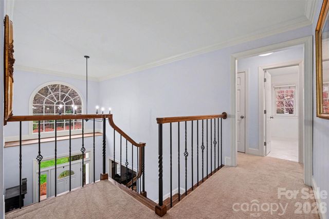 5019 Cranston Court, Charlotte, NC 28277