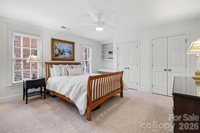 5019 Cranston Court, Charlotte, NC 28277