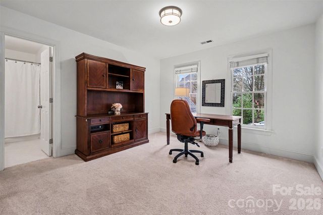 5019 Cranston Court, Charlotte, NC 28277