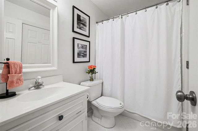 5019 Cranston Court, Charlotte, NC 28277