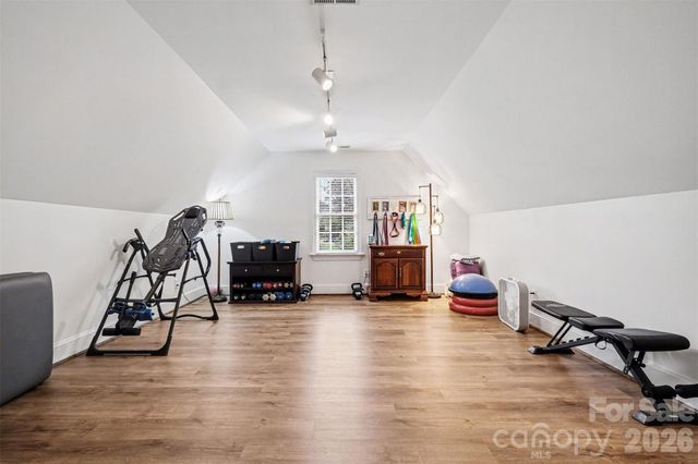 5019 Cranston Court, Charlotte, NC 28277