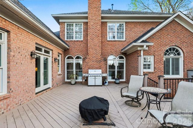 5019 Cranston Court, Charlotte, NC 28277