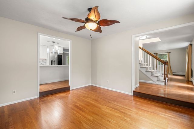 1 Nottingham Dr, Raynham, MA 02767
