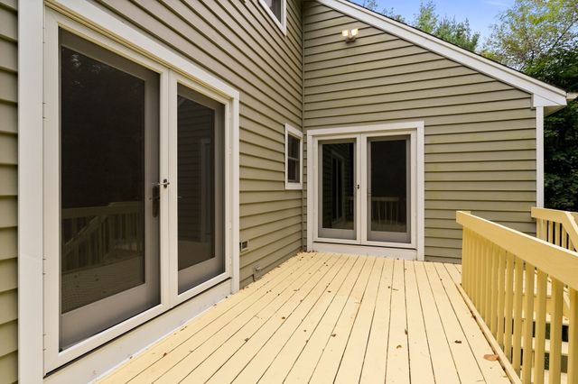 1 Nottingham Dr, Raynham, MA 02767