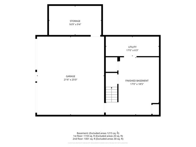 1 Nottingham Dr, Raynham, MA 02767