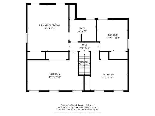 1 Nottingham Dr, Raynham, MA 02767