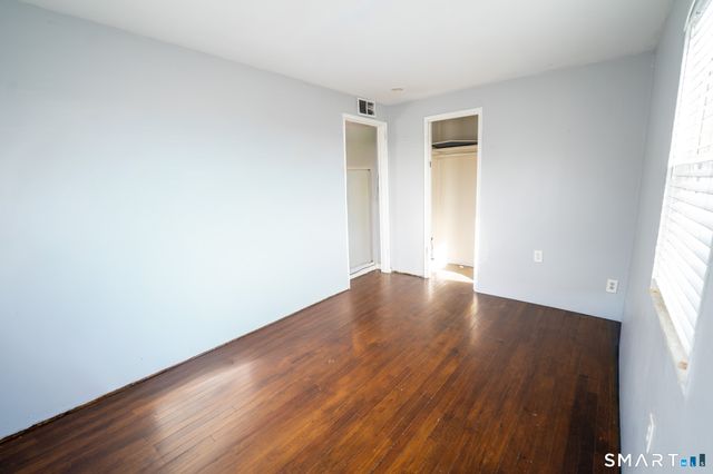 207 Franklin Road 207, Hamden, CT 06517