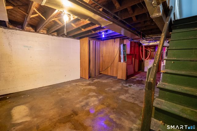 207 Franklin Road 207, Hamden, CT 06517