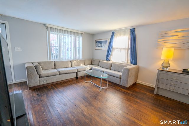 207 Franklin Road 207, Hamden, CT 06517