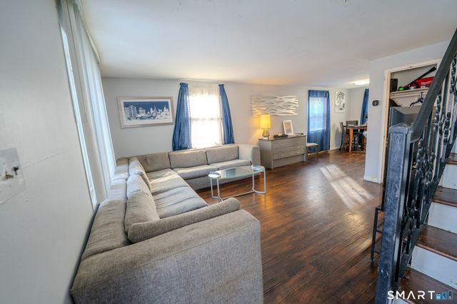 207 Franklin Road 207, Hamden, CT 06517