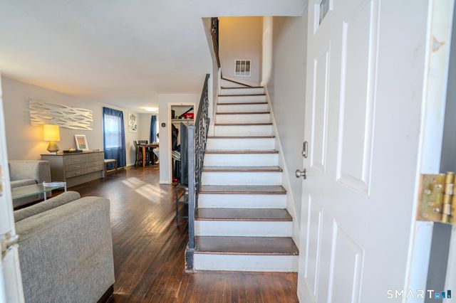 207 Franklin Road 207, Hamden, CT 06517