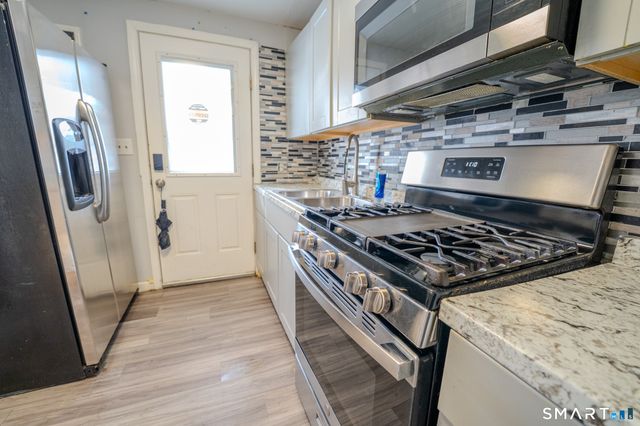 207 Franklin Road 207, Hamden, CT 06517