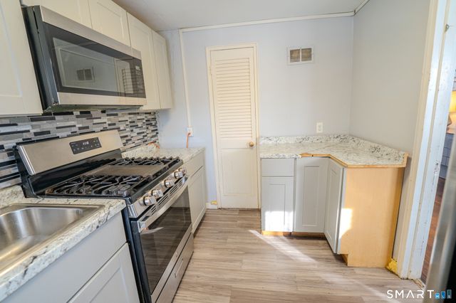 207 Franklin Road 207, Hamden, CT 06517