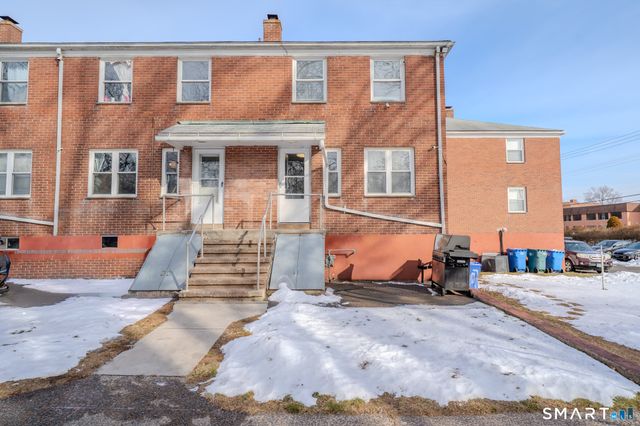 207 Franklin Road 207, Hamden, CT 06517