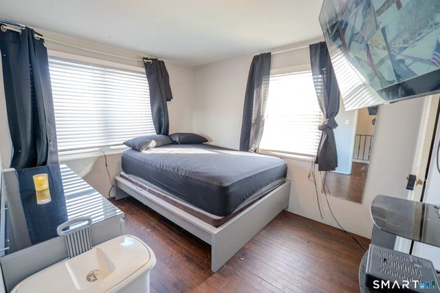 207 Franklin Road 207, Hamden, CT 06517