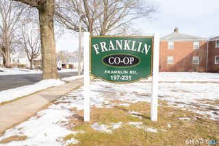 207 Franklin Road 207, Hamden, CT 06517