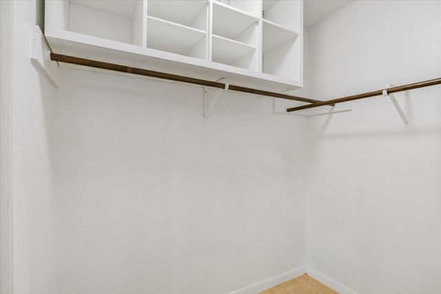 4905 Woodway Avenue, Rosenberg, TX 77471