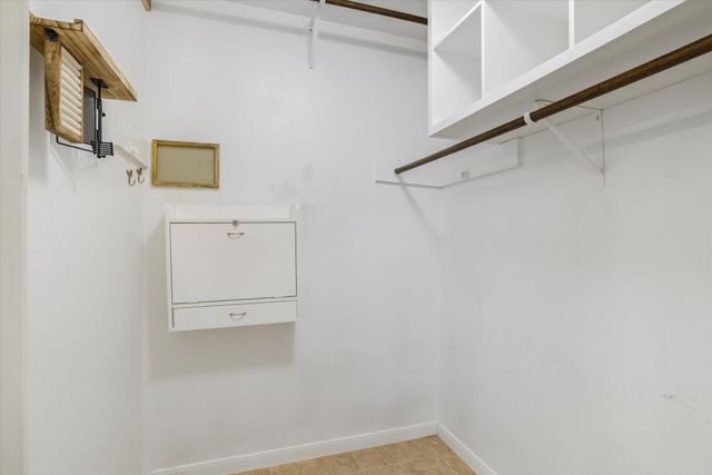 4905 Woodway Avenue, Rosenberg, TX 77471