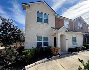 301 Southwest Parkway 308, College Station, TX 77840