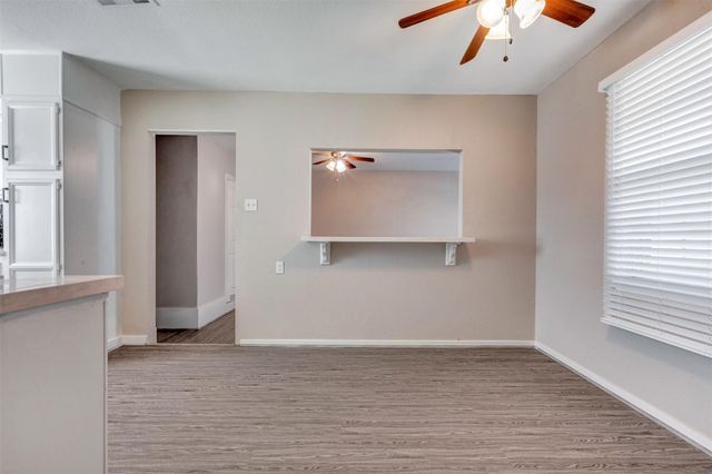 4826 Airport Boulevard, Houston, TX 77048