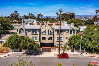 10923 Landale Street 2, Toluca Lake (los Angeles), CA 91602