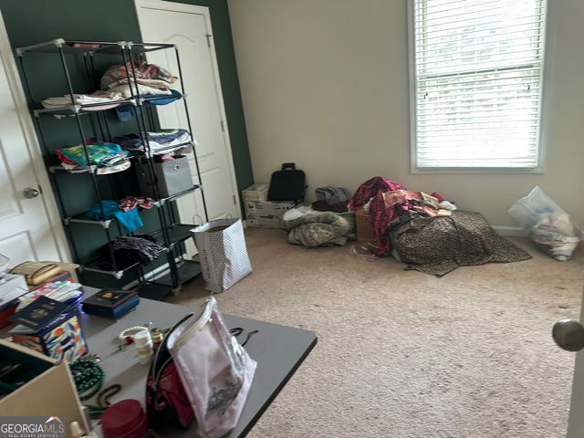 407 High Falls Road, Jackson, GA 30233