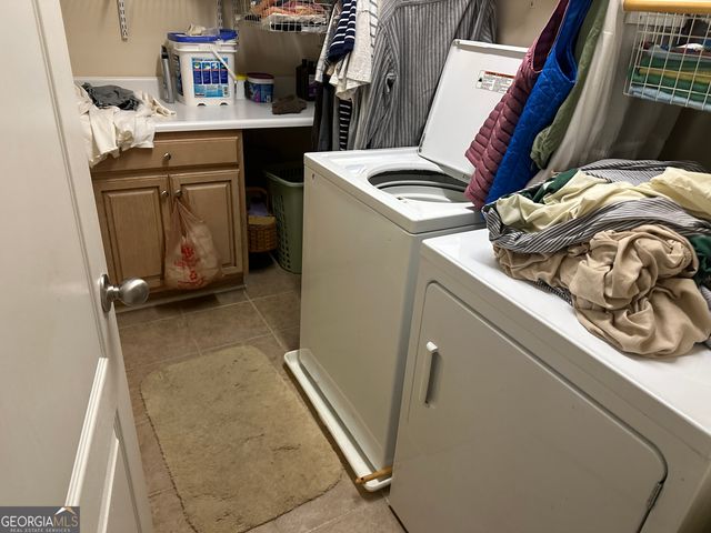 407 High Falls Road, Jackson, GA 30233