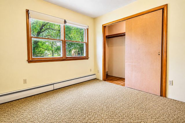 301 W Wilson Street, Hebron, IN 46341