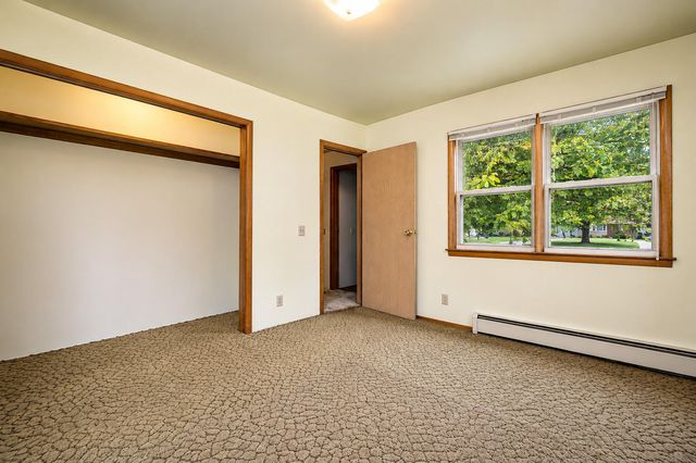 301 W Wilson Street, Hebron, IN 46341