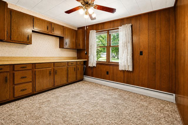 301 W Wilson Street, Hebron, IN 46341
