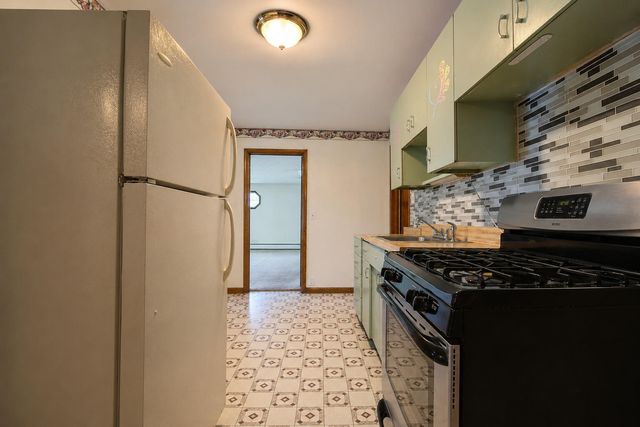 301 W Wilson Street, Hebron, IN 46341