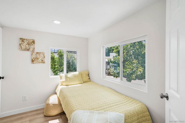 410 S First 156, El Cajon, CA 92019