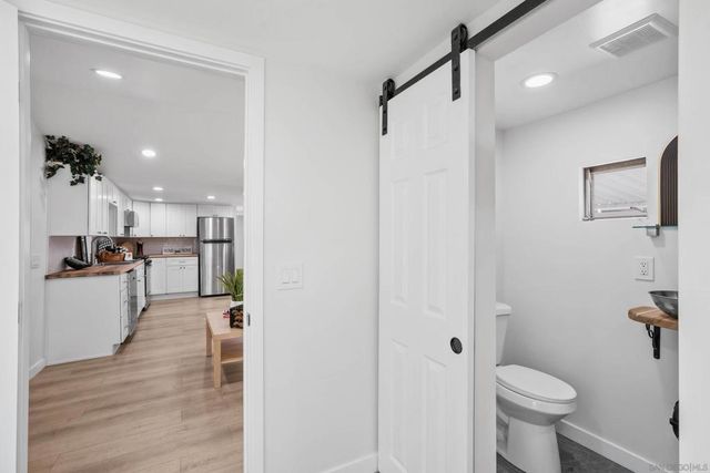 410 S First 156, El Cajon, CA 92019