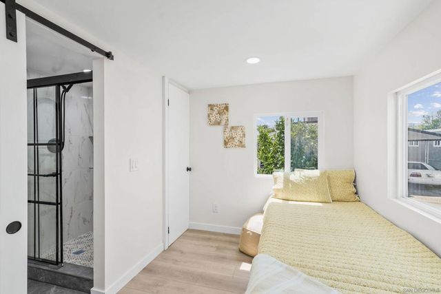 410 S First 156, El Cajon, CA 92019