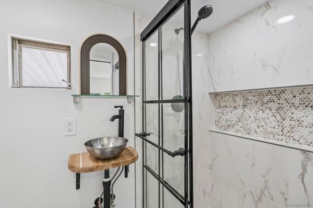 410 S First 156, El Cajon, CA 92019