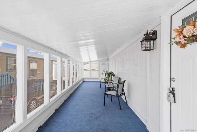 410 S First 156, El Cajon, CA 92019