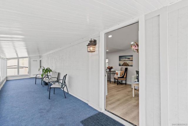 410 S First 156, El Cajon, CA 92019