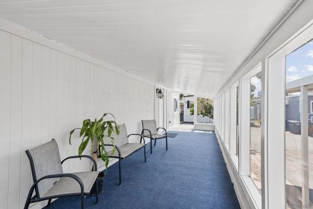 410 S First 156, El Cajon, CA 92019