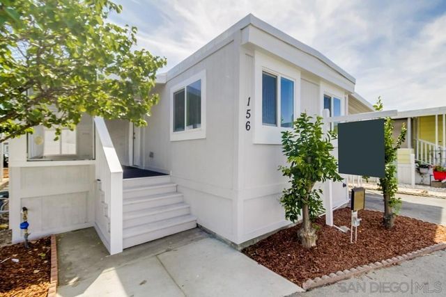 410 S First 156, El Cajon, CA 92019