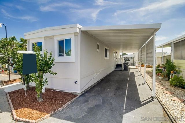 410 S First 156, El Cajon, CA 92019