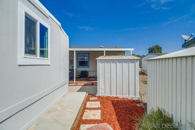 410 S First 156, El Cajon, CA 92019