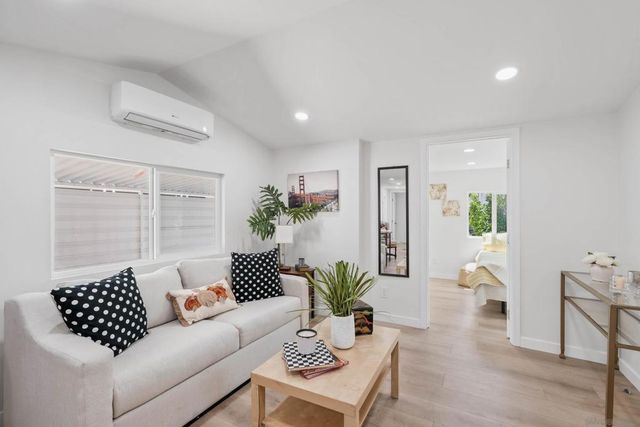 410 S First 156, El Cajon, CA 92019