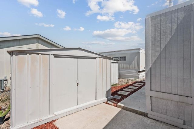 410 S First 156, El Cajon, CA 92019