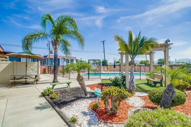 410 S First 156, El Cajon, CA 92019